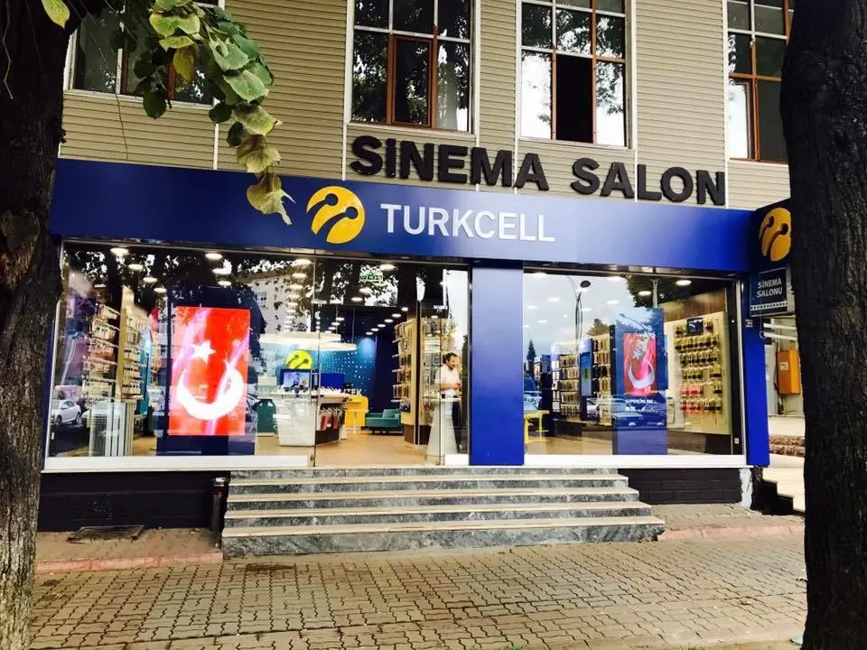 Haber: DEMSAN’DAN ANNELER GÜNÜNE ÖZEL KAMPANYA - Galeri-1