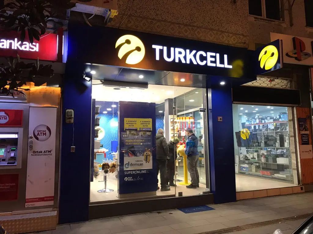 Haber: DEMSAN’DAN ANNELER GÜNÜNE ÖZEL KAMPANYA - Galeri-2