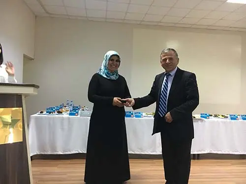 Haber: TATLI REKABET - Galeri-2
