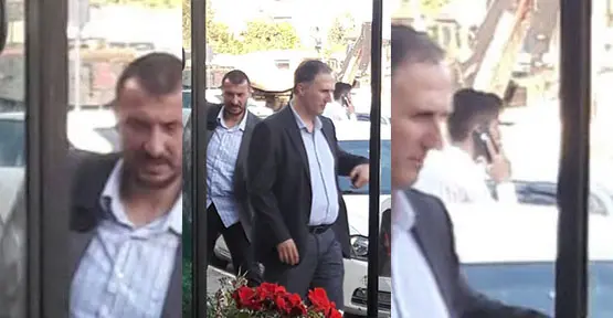 Haber: Çakmak Bal ligi için futbolcu arayışında - Öne Çıkan