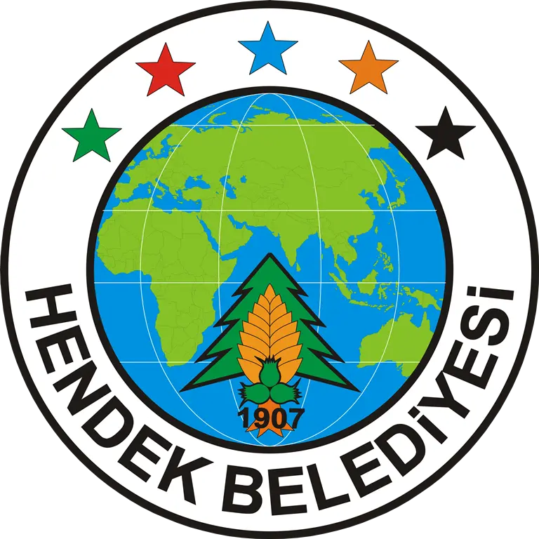 Haber: Hendek Belediyesi'nden uyarı - Öne Çıkan