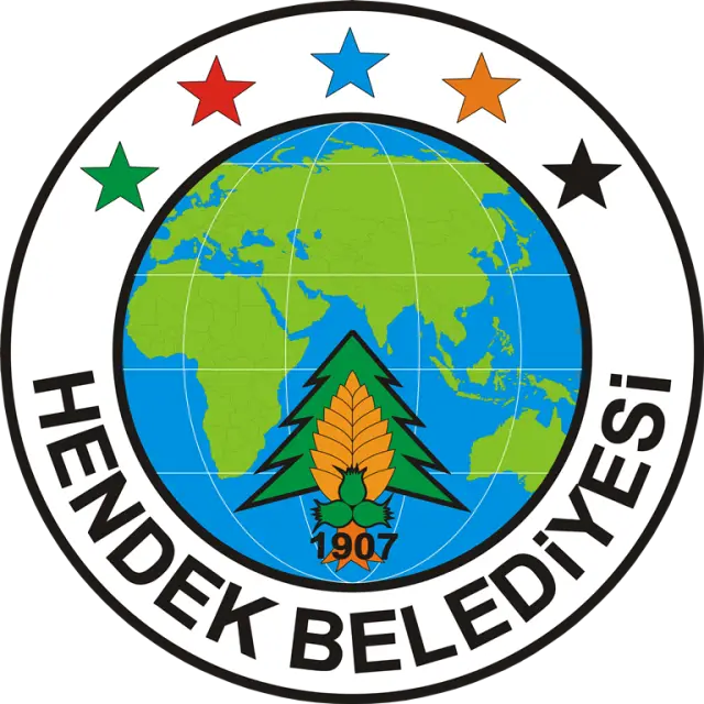 Hendek Belediyesi'nden uyarı