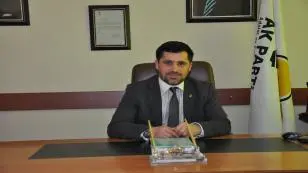 Haber: Sofu Gençlik ve Spor Bayramını Kutladı - Öne Çıkan