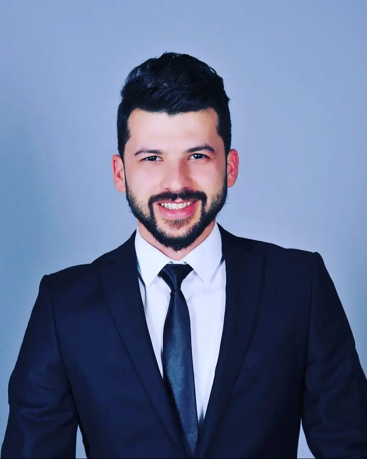 Haber: Fide, Gençlik ve Spor Bayramını Kutladı - Öne Çıkan