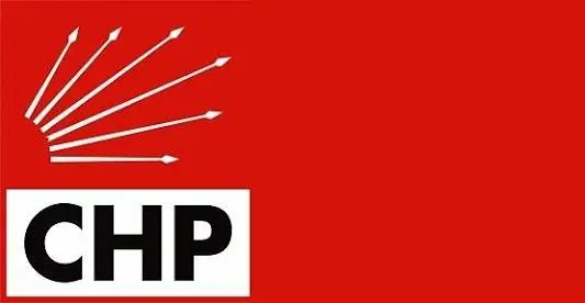 Haber: CHP’nin Milletvekili Listesi belli oldu - Öne Çıkan