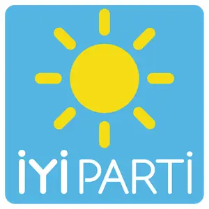 İYİ Parti Sakarya Listesi Açıklandı