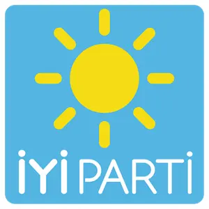Haber: İYİ Parti Sakarya Listesi Açıklandı - Öne Çıkan