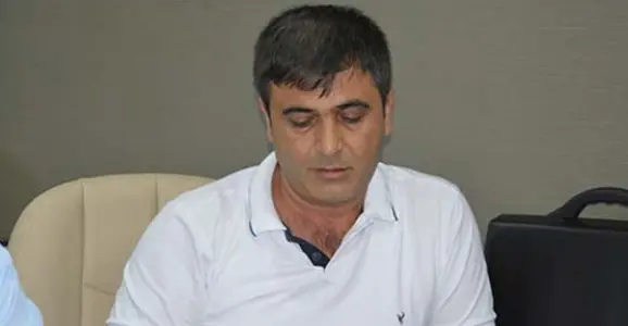 Haber: Çay 50 kuruş olsun - Öne Çıkan