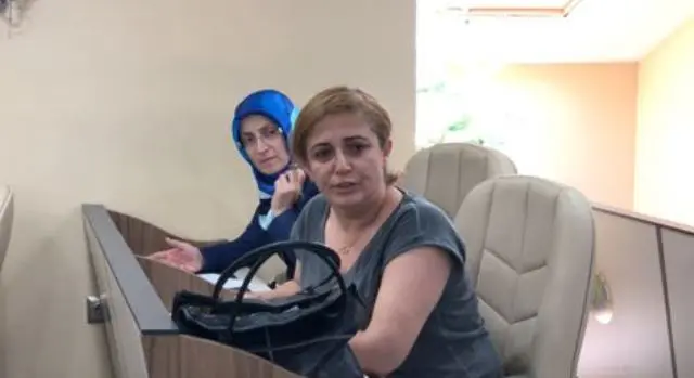 Haber: Meclis Toplantısına Atatürk Parkının İhalesi Damga Vurdu - Galeri-3