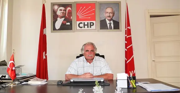 Haber: Azak; Kadir Gecemiz Mübarek Olsun - Öne Çıkan