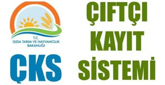Destekleme Dosya Başvuruları sona eriyor