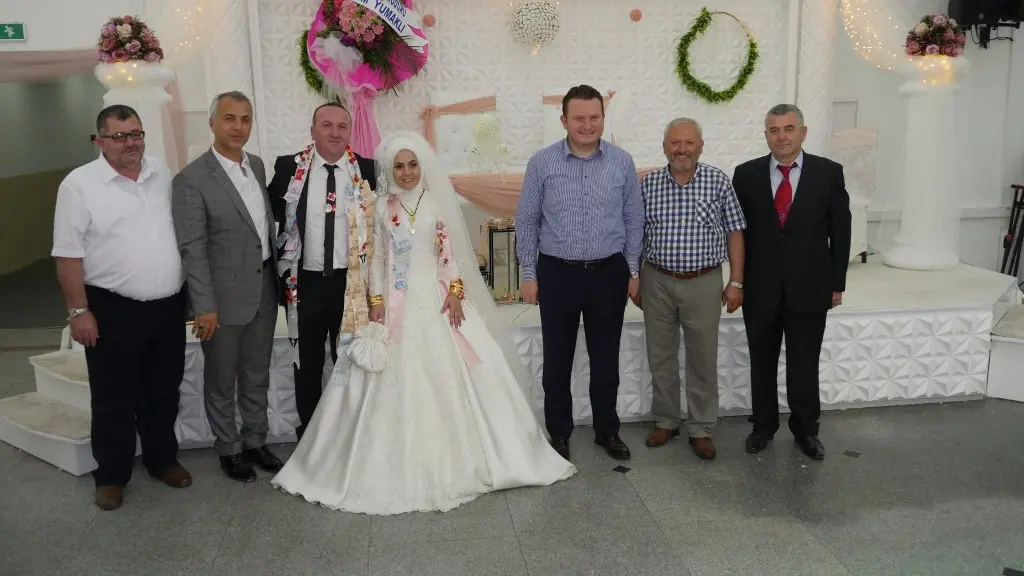 Haber: Fatih Saadet'e Kavuştu - Galeri-2