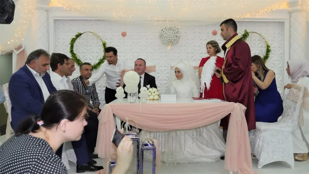 Haber: Fatih Saadet'e Kavuştu - Galeri-1