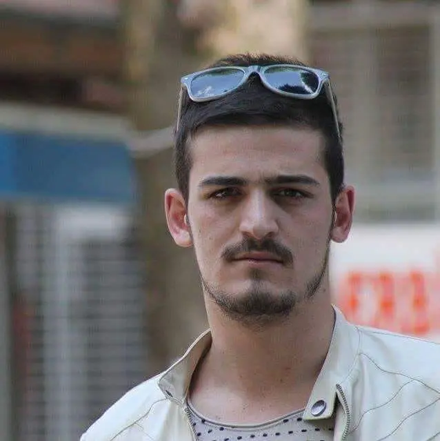 Haber: Alihan Dualarla Son Yolculuğuna Uğurlandı - Galeri-3