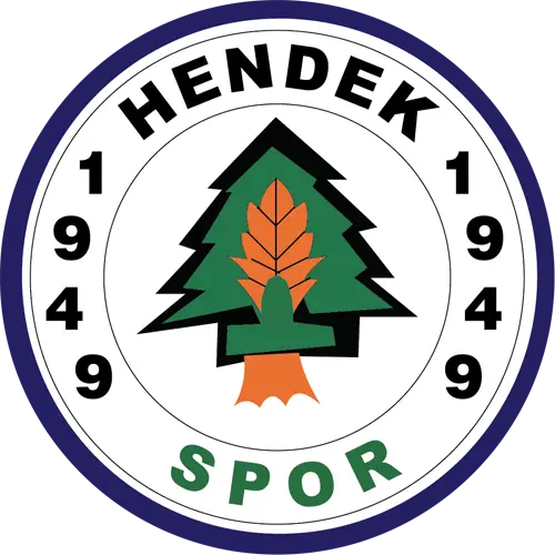 HENDEKSPOR’DA ŞOK İSTİFA