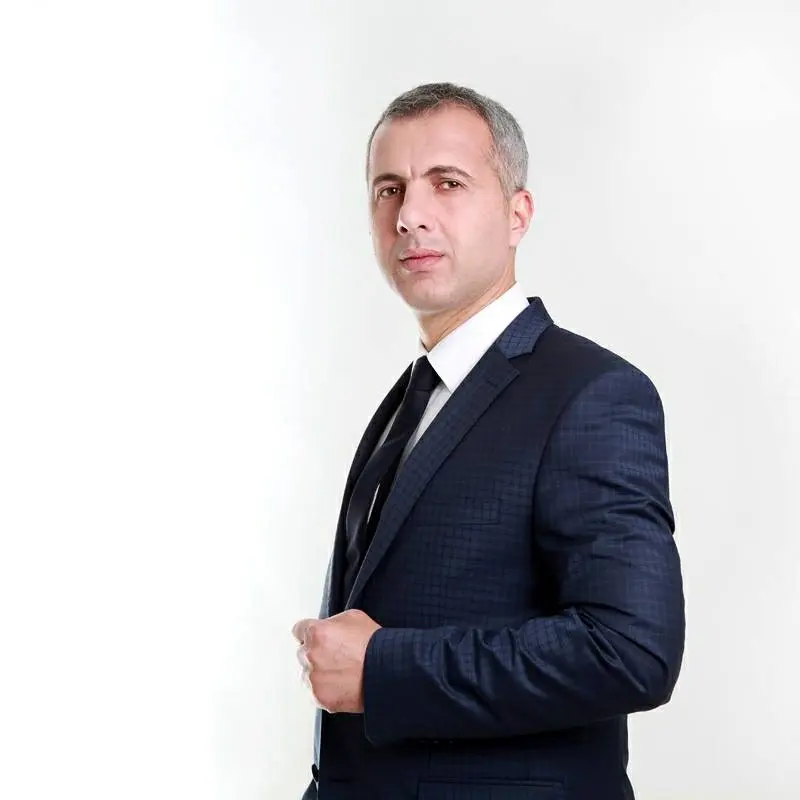 Haber: Babaoğlu KPSS sınavına gireceklere başarılar diledi - Öne Çıkan