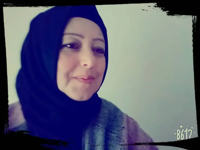 LİMİTSİZ BAĞLANTI