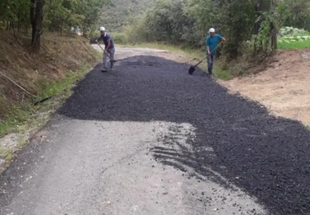 Hendek Belediyesi Güney, Sümbüllü ve Kırktepe Mahallelerinde