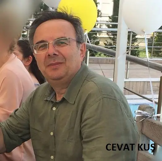 Haber: Son Yolculuğuna Uğurlandılar - Galeri-1