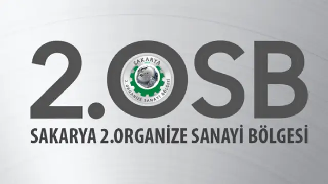 2.OSB Cemalettin Bayram Futbol Turnuvası