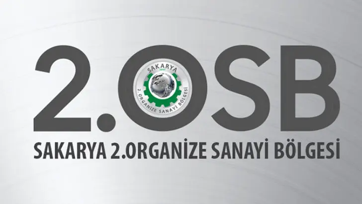 Haber: 2.OSB Cemalettin Bayram Futbol Turnuvası - Öne Çıkan