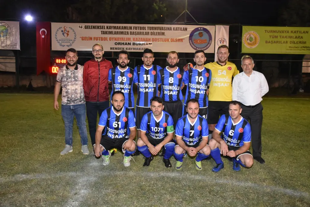 Haber: Egemen Mobilya Doğan ile Kazandı - Galeri-1