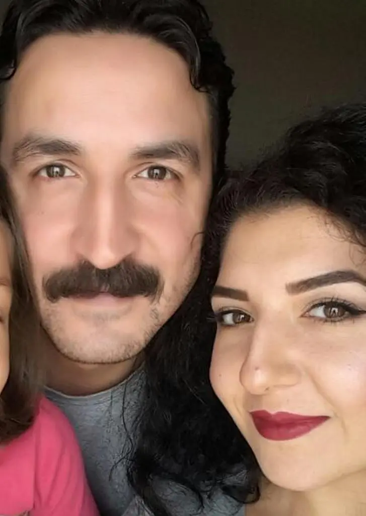 Haber: Genç Türkçe Öğretmeni Hayata Gözlerini Yumdu - Galeri-1