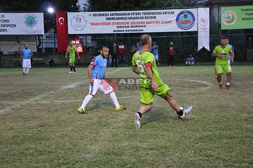 Haber: Tutkunlar İnşaat Kazanmasını Bildi - Öne Çıkan