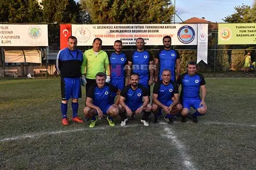 Haber: Kupada Çeyrek Finalistler Belli Oldu - Galeri-4