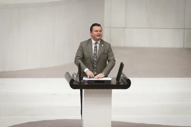 Bülbül:  Mücadeleye Devam, Mağduriyete Dikkat