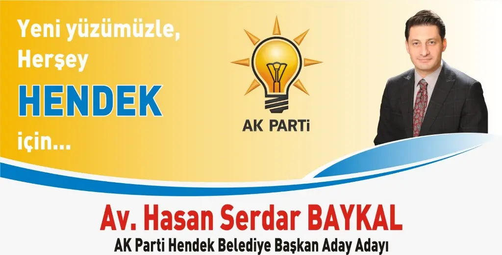 Haber: Baykal Öğretmenler Gününü Kutladı - Öne Çıkan