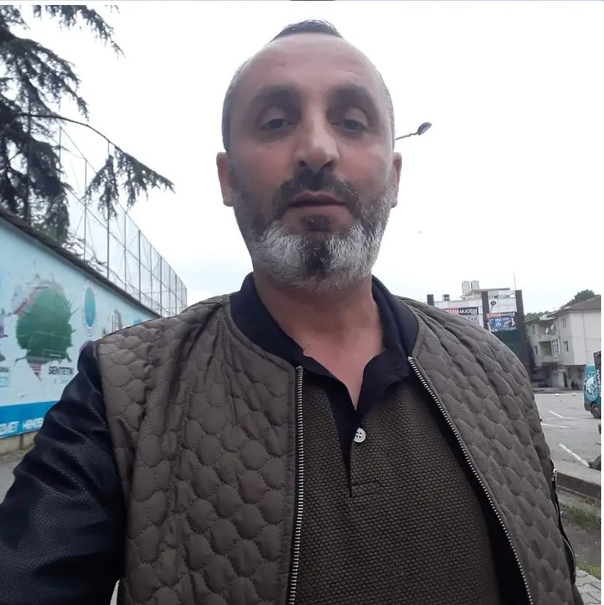 Haber: Hendek Dereköyspor Harbi Kazandı - Galeri-1