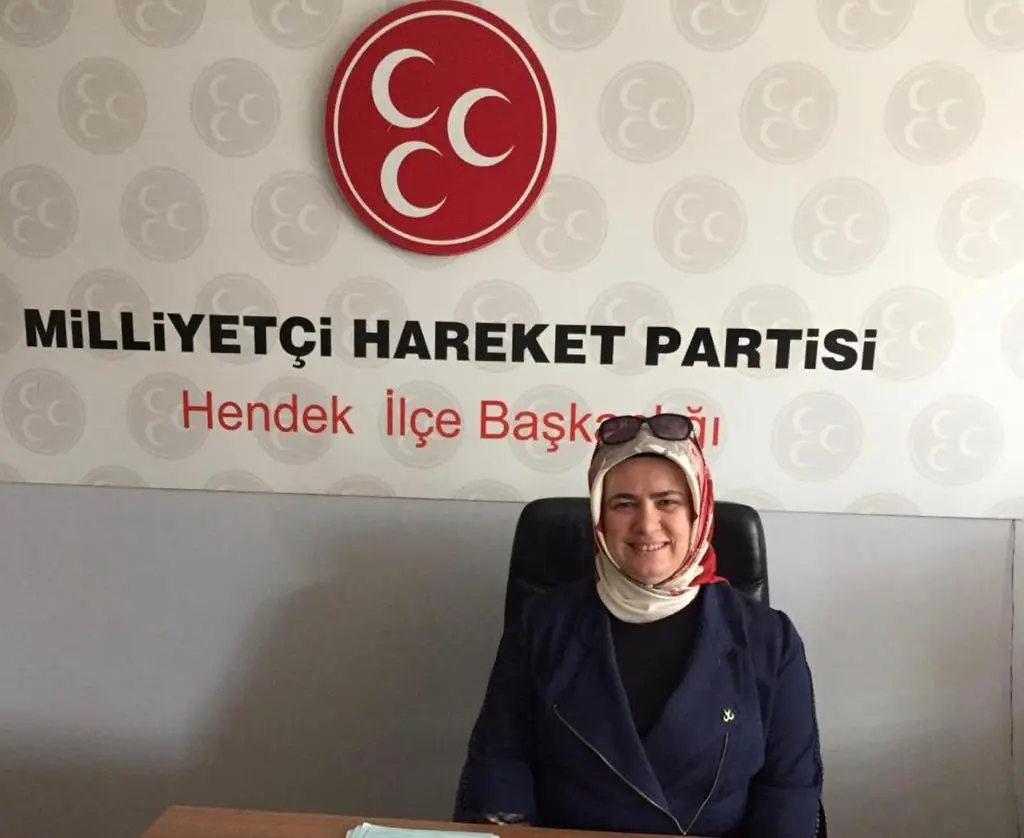 Haber: Gürbüz;  Saygıyla, Özlemle Anıyorum - Öne Çıkan