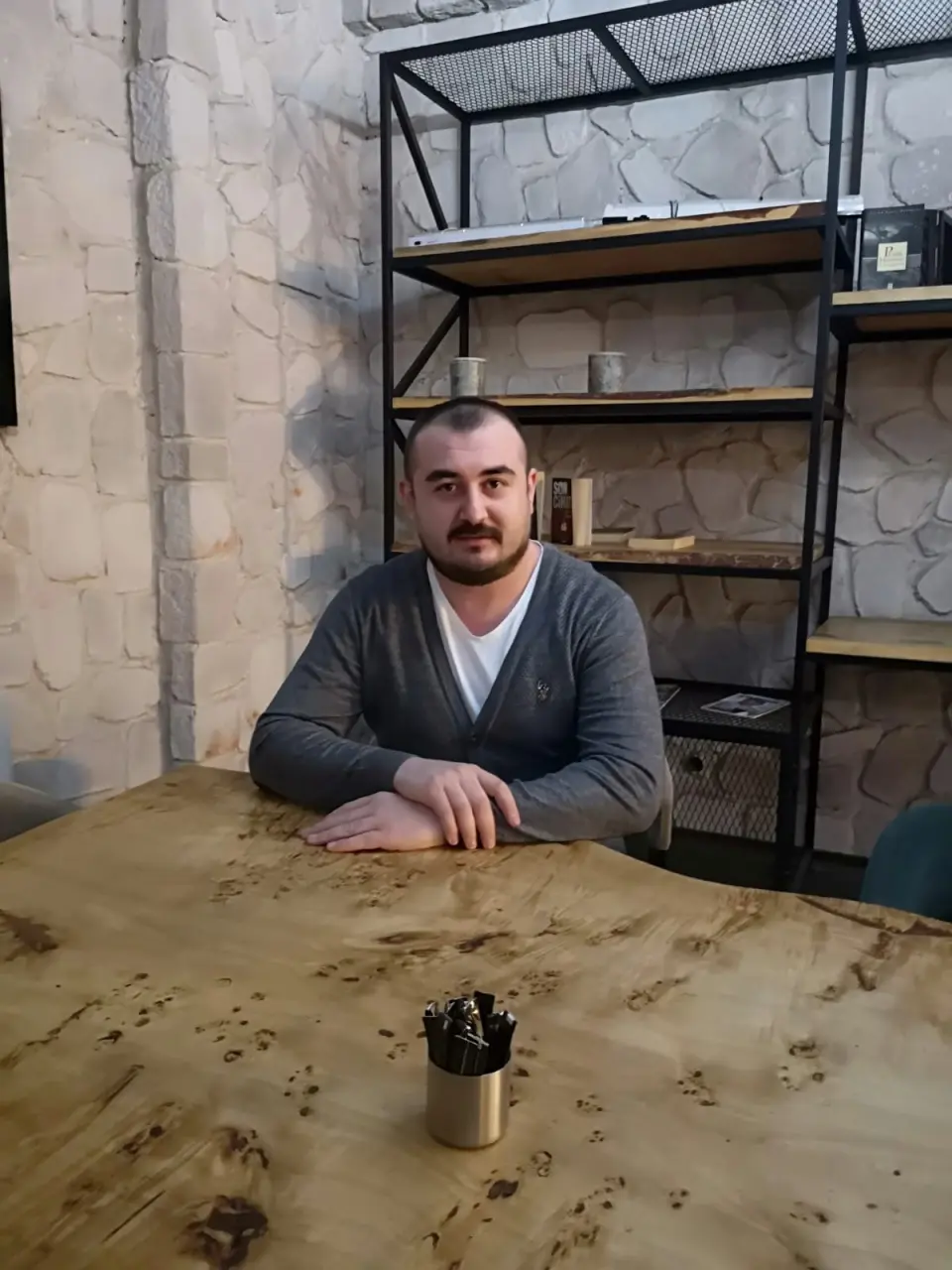 Haber: Çiçek; Öncelikli Hedefim Engelsiz Şehir - Öne Çıkan