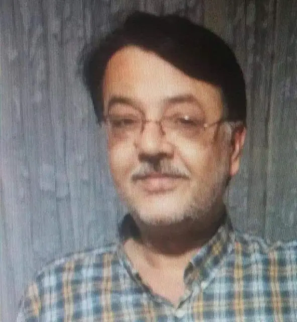 Kayıp Üngören Düzce'de Bulundu