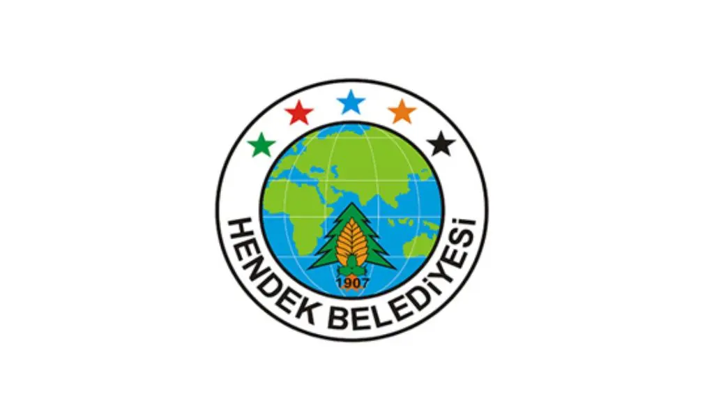 Haber: Ödemelerde Bugün, Son Gün - Öne Çıkan