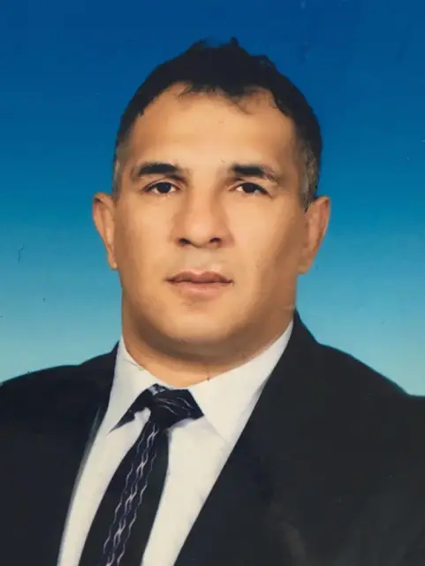 Hendek Muay Thai’de Kongre Hazırlığı