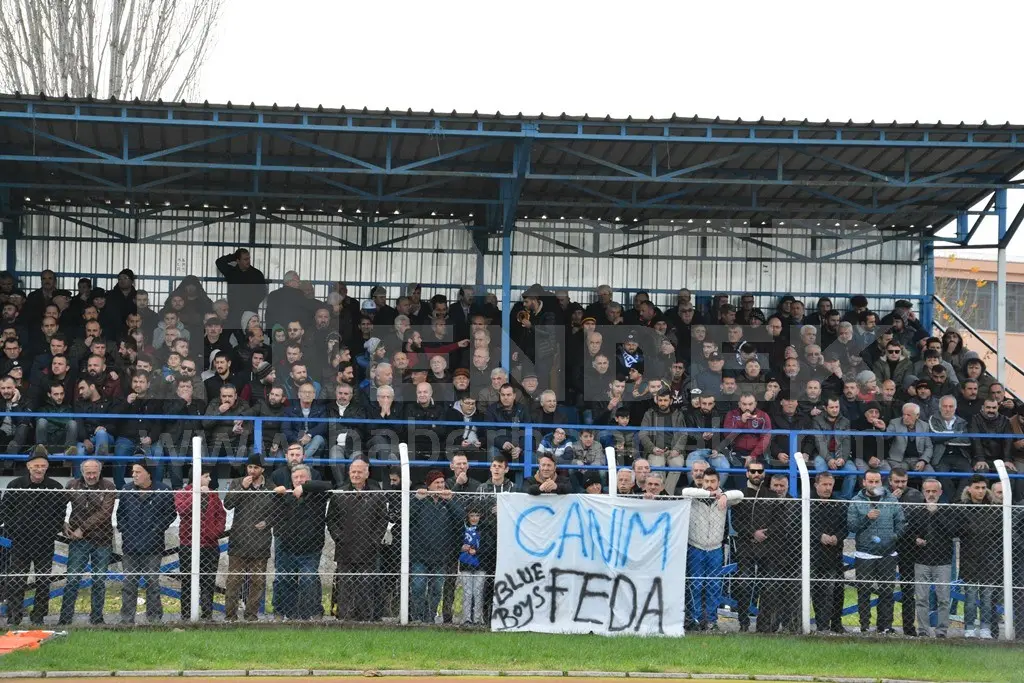 Haber: Hendekspor Nazara Geldi - Galeri-4