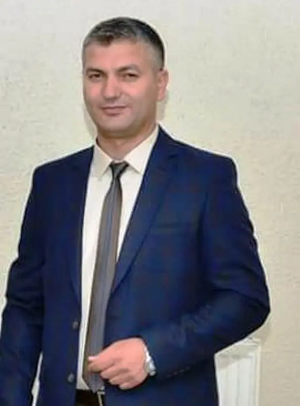 Haber: Akçay Engelliler Gününü Kutladı - Öne Çıkan