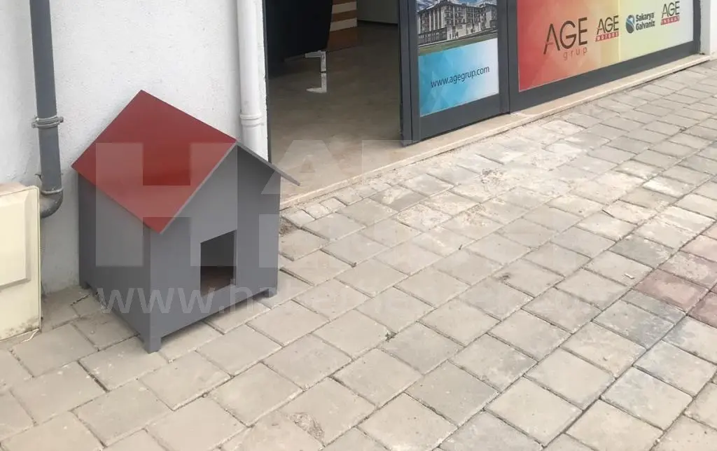 Haber: Egemen Mobilyadan İnsanlık Dersi - Galeri-6