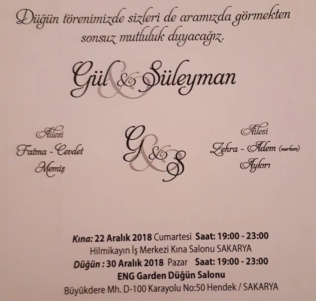 Haber: Başpehlivan Aykırı Dünyaevine Giriyor - Galeri-1
