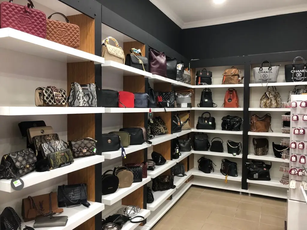Haber: KOZMETİX’TE AÇILIŞA ÖZEL BÜYÜK İNİDRİM - Galeri-3
