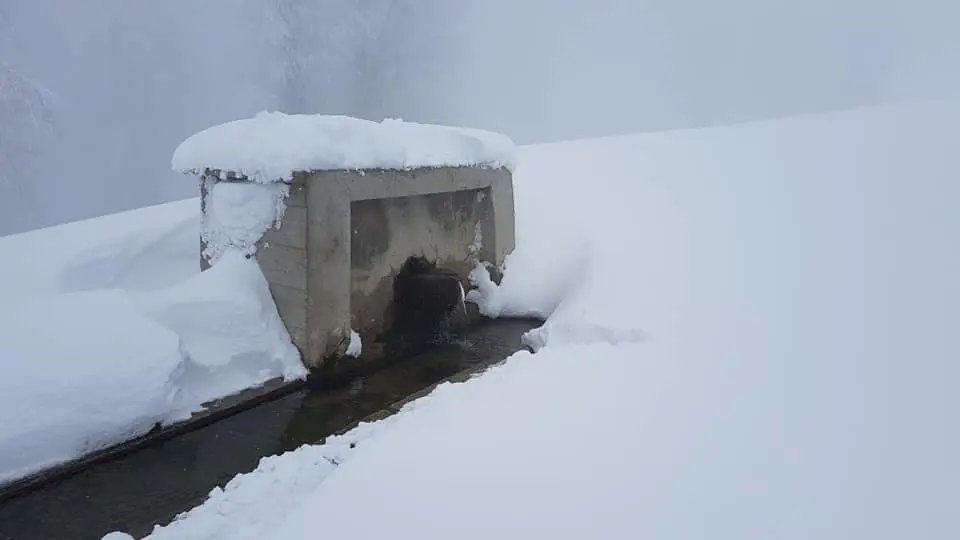 Haber: Hendek’in Zirvesinden Kartpostallık Fotoğraflar - Galeri-5