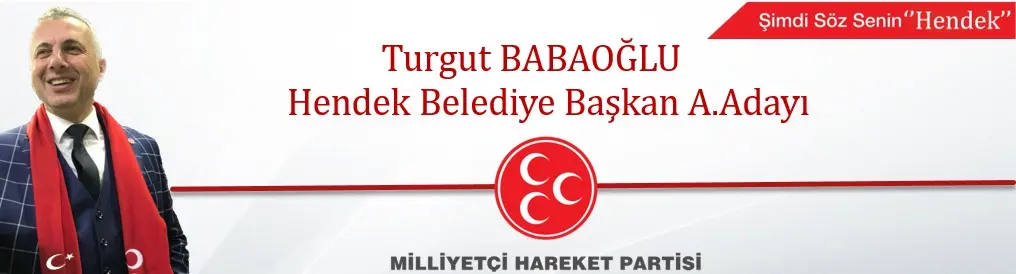 Haber: Babaoğlu,Çalışan Gazeteciler gününü kutladı - Öne Çıkan