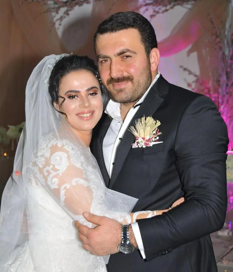 Haber: Başpehlivan Gül’üne Kavuştu - Galeri-4