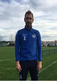 Haber: Hendekspordan Transfer Şov - Galeri-2