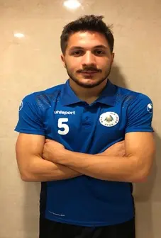 Haber: Hendekspordan Transfer Şov - Galeri-1