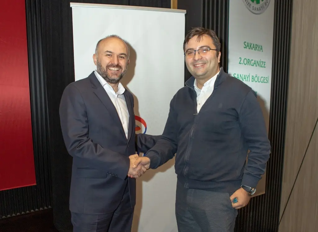Haber: Gizem Frit 2019'u Değerlendirdi - Galeri-2