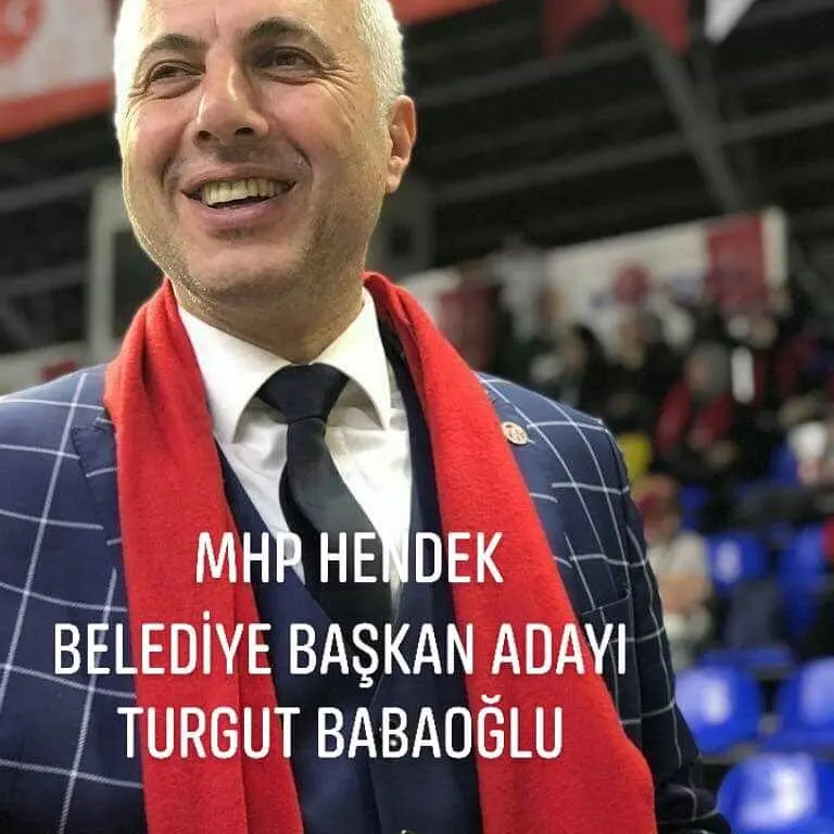 Haber: SOSYAL MEDYADA BABAOĞLU SEVGİSİ - Öne Çıkan