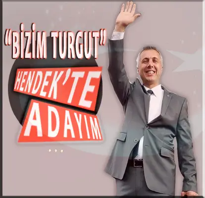 Babaoğlu'ndan Beklenen Açıklama Geldi